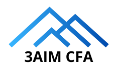 3AIM CFA
